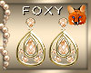 Dollie Earrings 3