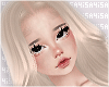 Lydia Blonde