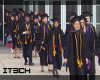 [IU]Graduation March