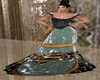 Sita Murt Couture