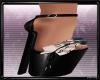 Shoes CHANNEL V²