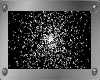 Particle White*