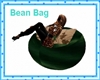 Devine Bean Bag-2