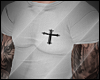 Gothic Gym Tshirt V1