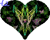 Butterfly Garden