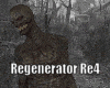 Regenerator Re4