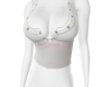 Busty Von DutchXGia 1/2