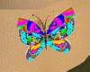 [MK]  butterfly t1