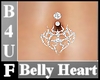 [Jo]B- Belly Heart