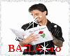Gosch-Baila