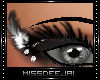 *MD*Feather LasheS v.1