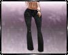 ~S~ RLL Flares Black