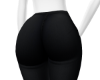 Denim Leggings BL