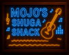 Mojo's Couple Groove