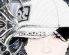 cap cyc