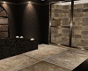 ~CB Add-on Bathroom