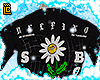 shirt custom M