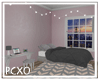 PC| Pink Trendy Bedroom