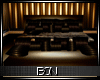 [B0N] Classic Bed