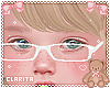 KID🍭 Happy Glasses