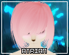 A| Amia Hair F V5