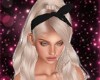 Black Headband