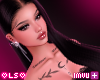 ♥ Gianna Black