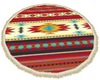 Native Rug