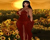 I.D.AMADAN DRESS.7