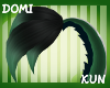 Chikyu | tail v3