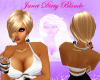 ~LB~Janet Dirty Blonde