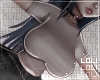 お. FULL SCALER [003]
