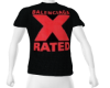 x rated