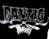 (Sp) Danzig Tee {M}
