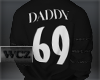 WCZ | Daddy