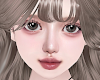 lilia MH