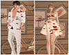 outfit love cp M