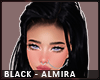 ~N~ Almira Black