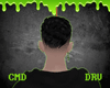 S Line - Single