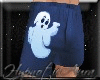 A~Halloween Ghost2 Boxer