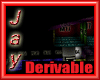 !J1 Derivable Room 3