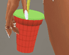 As]Plastic cup02