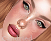 Satomi CST Ieliz light B