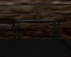 Chain End Table V1