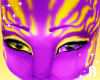 A! Nuri brows M