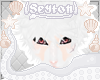 ✦ Nika | Hair