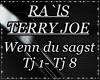 ♣ RA`lS TERRY JOE ♣