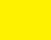 yellow office file