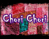 YW - Chori Chori remix
