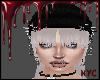 Azumi w/beanie [snow]